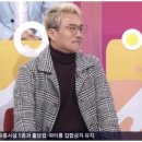 김성수수학 세계일보