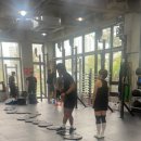 크로스핏A4U 이미지