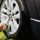 탑세차장 이미지