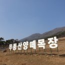 오산목장 이미지