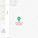 청해사 | 목포요양원 푸른마을 노인전문요양원 위치정보