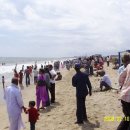 마리나비치 이미지