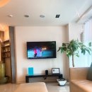 박인호피부과의원 이미지