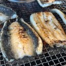 240 | 남양주 별내 맛집 장어의꿈 2시간 30분 웨이팅 하고 먹은 솔직 후기
