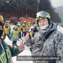 디케이비(DKB) 네이버블로그