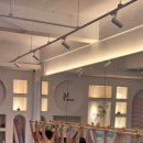 수원-1333 이미지