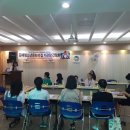 청소년문화의집-다목적실 이미지