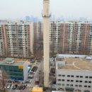 우리에프앤비 - 양산시 주진로 56-1 | 우리에프앤비