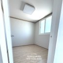 영등 라인1차아파트 이미지