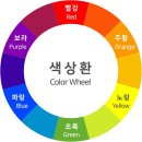 삼원색 네이버블로그