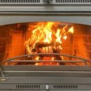 초이스펜션 이미지