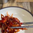 석산약바람산촌생태마을 이미지