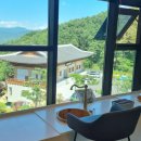 산청한방가족호텔 | 산청한방가족호텔 할인 예약 방법 조식 후기 총정리