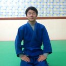 용인대유도교실 이미지