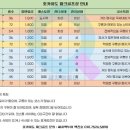 써치백투어