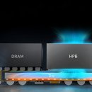 스마트폰과모바일활용 / 강좌번호 7 이미지