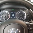 선우렌트카 이미지