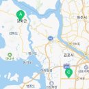 건축사사무소조양
