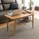 이즈마인 이미지