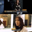 효민Q