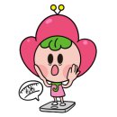 투썸플레이스 판교대장점