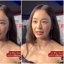 김태희 카카오 검색결과