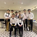 로운아트홀 이미지