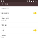 블루큐브 이미지