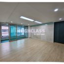 삼성동(삼성시장) 이미지