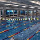 실내수영장 | 동해보양온천호텔 객실, 수친자 성지 실내 수영장 후기