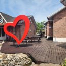 유랑노래연습장 이미지