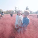 바람새마을 이미지