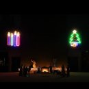 색동고리 마을도서관 | ☆ [크리스마스 캐럴- 찰스 디킨스]☆ 전주고전100권 함께읽기 건지도서관 초등부 12월 후기