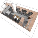 건축사사무소 뮤즈 이미지