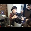백운2동행정복지센터 네이버블로그