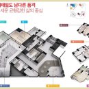 남주동경로당 네이버블로그