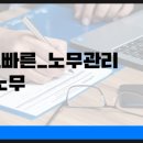 한국경영원 이미지