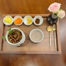 부평기적의도서관(40497) | 인천 조용한 카페 쌍화차 전통차 부모님과 함께