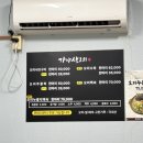 가야생오리 이미지