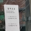 어반스테이 서면 이미지