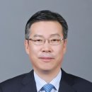 (주)포스코이앤씨 이미지