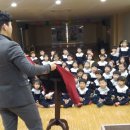 대구프뢰벨유치원 이미지