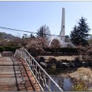 김해건설공업고등학교 이미지