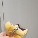 무진양과 - 38846 | 무진양과