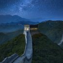 seven corporation 이미지