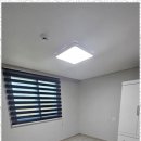 동양부동산중개사무소 이미지