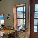 소제카 | 소제동 브런치 소제솔루나 솔직 후기 (에그베네딕트, 와인)