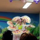 곤지암한솔유치원 이미지