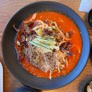 단골족발480 (당감동) | 부산 당감동 맛집 [ 단골족발480 ] 방문 후기