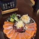 시선 광안리점 이미지